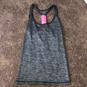 Avia - Small workout tank
